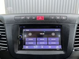 Iveco Daily 35C14 2.3 375 Laadklep 500kg Trekhaak 350...