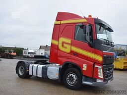 Volvo FH 460