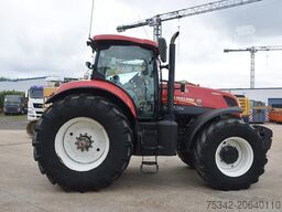 New Holland T7.270 4WD SA T7.270 4WD SA