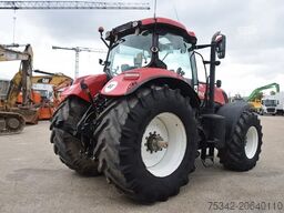 New Holland T7.270 4WD SA T7.270 4WD SA