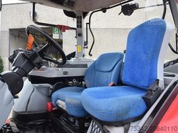 New Holland T7.270 4WD SA T7.270 4WD SA