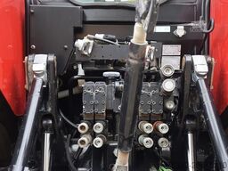 New Holland T7.270 4WD SA T7.270 4WD SA