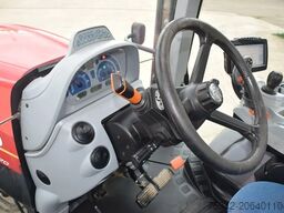 New Holland T7.270 4WD SA T7.270 4WD SA