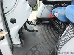 New Holland T7.270 4WD SA T7.270 4WD SA