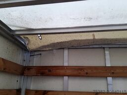 Renault Master 165 PK FWD LAADBAK - KLEP - ENKELLUCHT -...