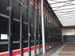 KÖGEL SN 24 FastSlider/Lift/LASI Getränke/Edscha/ALCOA