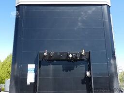 KÖGEL SN 24 FastSlider/Lift/LASI Getränke/Edscha/ALCOA