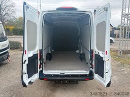 FORD TRANSIT 350 TREND L4H3 MAXI NUR 2.000 KM! AKTION