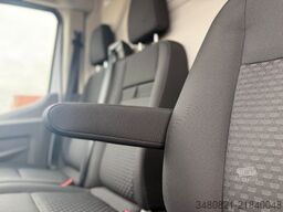 FORD TRANSIT 350 TREND L4H3 MAXI NUR 2.000 KM! AKTION