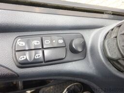MERCEDES-BENZ Atego 3 Kipper OM934