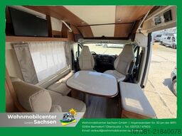 DREAMER Select Family Van