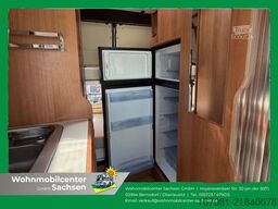 DREAMER Select Family Van
