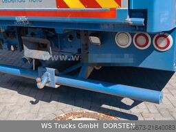 MAN TGX 18.430 | Finkl 1 Stock Viehtransporter