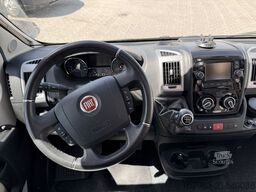 KNAUS TI600MEG Vansation ~ vielen Extras...