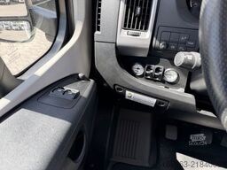 KNAUS TI600MEG Vansation ~ vielen Extras...