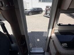 KNAUS TI600MEG Vansation ~ vielen Extras...
