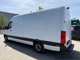 MERCEDES-BENZ Sprinter 317 CDI Maxi/Klima/LED/Navi/Kamera/MBUX