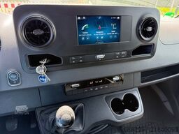 MERCEDES-BENZ Sprinter 317 CDI Maxi/Klima/LED/Navi/Kamera/MBUX
