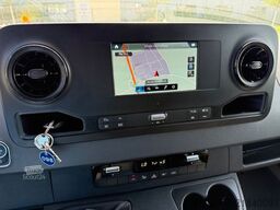MERCEDES-BENZ Sprinter 317 CDI Maxi/Klima/LED/Navi/Kamera/MBUX