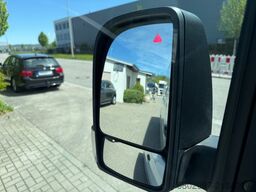 MERCEDES-BENZ Sprinter 317 CDI Maxi/Klima/LED/Navi/Kamera/MBUX