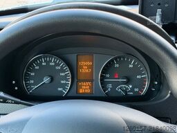 MERCEDES-BENZ Sprinter 319 CDI 3,0L V6 Mixto/BUS 5-9Sitze L2H1