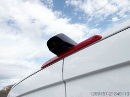 MERCEDES-BENZ Sprinter 316CDI Kasten L1H1 KURZ RWD 360°Cam
