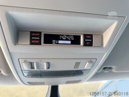 VOLKSWAGEN T6 Kasten lang ALLRAD 4Motion Standheizung DSG