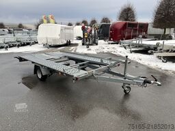 Pongratz L-AT Autotransporter