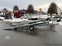 Pongratz L-AT Autotransporter