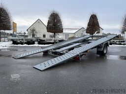 Pongratz L-AT Autotransporter