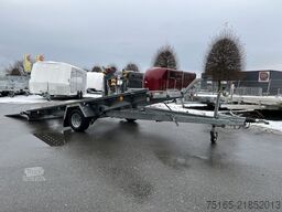 Pongratz L-AT Autotransporter