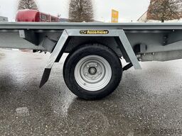 Pongratz L-AT Autotransporter