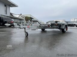 Pongratz L-AT Autotransporter