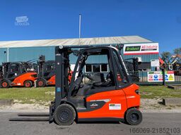 Linde E25L-01