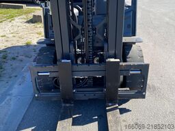 Linde E25L-01