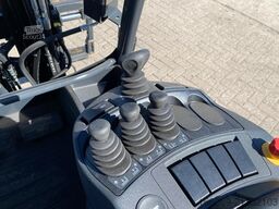 Linde E25L-01