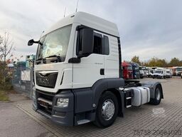 MAN TGS 18.440 BL/Kompressor/Klima/EURO6