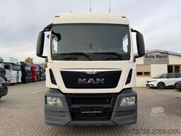 MAN TGS 18.440 BL/Kompressor/Klima/EURO6