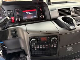MAN TGS 18.440 BL/Kompressor/Klima/EURO6