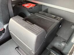 MAN TGS 18.440 BL/Kompressor/Klima/EURO6