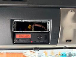 ANHÄNGERWIRTZ GmbH ANHÄNGERWIRTZ GmbH ANHÄNGERWIRTZ GmbH