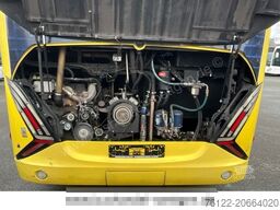  Viseon LDD 14/Klima/EEV/100 Sitze/Cabrio