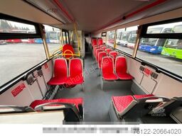 Viseon LDD 14/Klima/EEV/100 Sitze/Cabrio