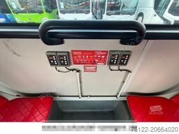 Viseon LDD 14/Klima/EEV/100 Sitze/Cabrio