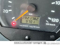 Klarmann-Lembach GmbH Klarmann-Lembach GmbH Klarmann-Lembach GmbH