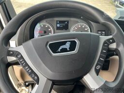 MAN TGX