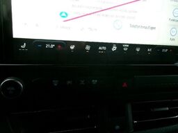 FORD Tourneo Custom 320L2 AT Titanium AHK ACC Stndhz