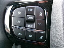 FORD Tourneo Custom 320L2 AT Titanium AHK ACC Stndhz