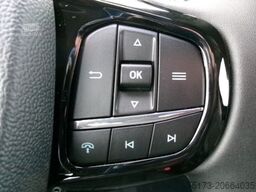 FORD Tourneo Custom 320L2 AT Titanium AHK ACC Stndhz