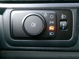 FORD Tourneo Custom 320L2 AT Titanium AHK ACC Stndhz